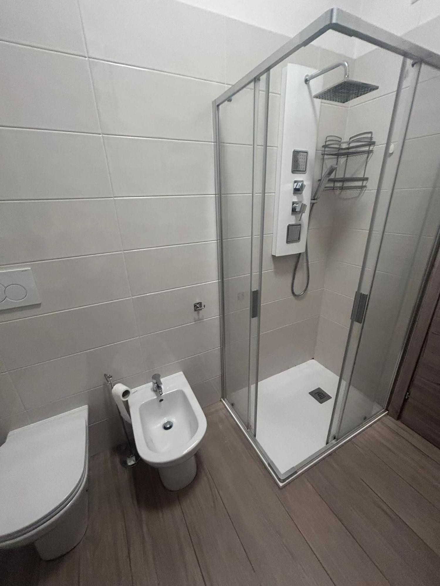 Santo Stefano Ticino Azzurra House Treno Milano 아파트 외부 사진