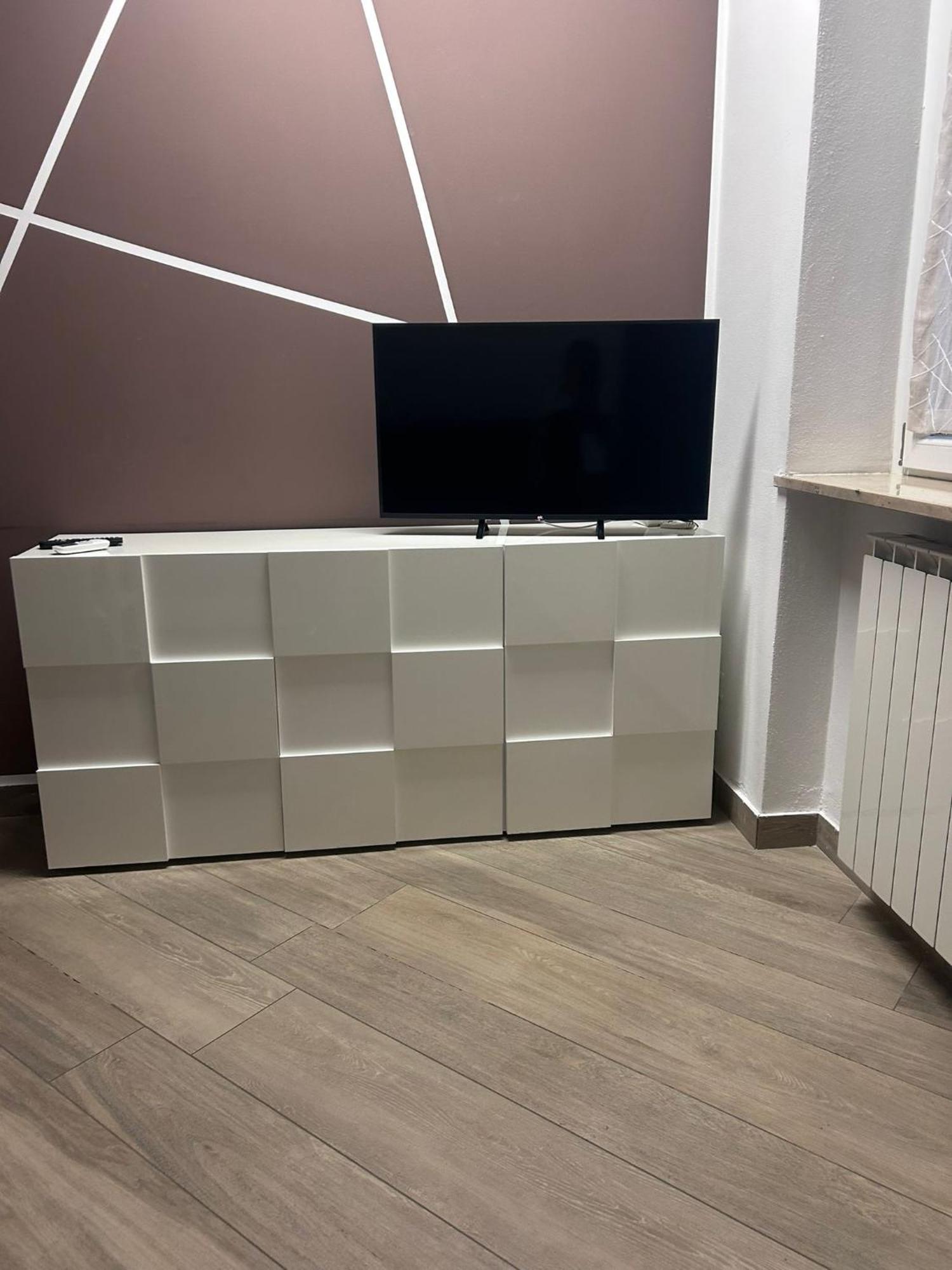 Santo Stefano Ticino Azzurra House Treno Milano 아파트 외부 사진